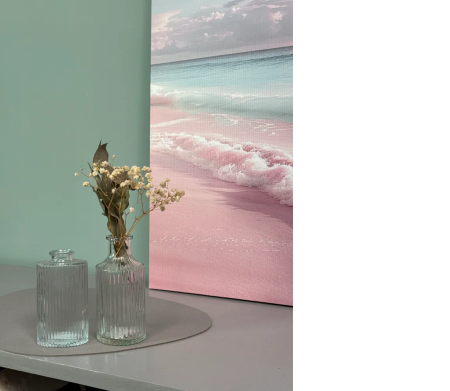 Безымянный