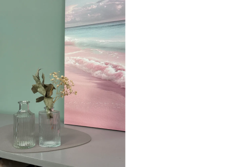 Безымянный