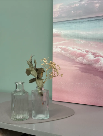 Безымянный